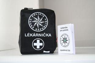 lekarnicka na web.jpg 