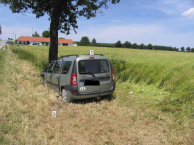 DN Kasárna 