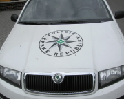 sl. auto 1.jpg 