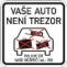 autontrezor2.jpg 