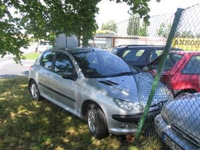 DN Rozhovice 