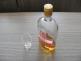 Alkohol0507.jpg 