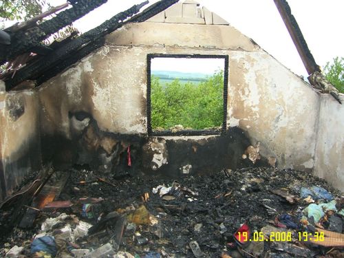 pozar chaty_06.JPG 