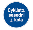 jiný příkaz 