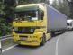 DN 700-2008.jpg 