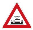 tramvaj 