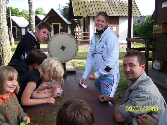 trochu štěstí.jpg 