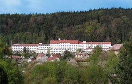 Porcelánka v Žacléři.jpg 