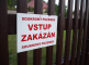 VstupZakázán.bmp 