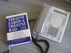 TelefonTrestZákon.jpg 