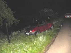 DN Trpišov 26.7.08 