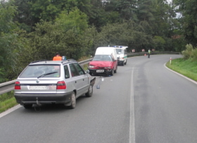 DN - 30.7.08 - Lejčkov.jpg 
