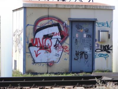 GrafityBouda.jpg 