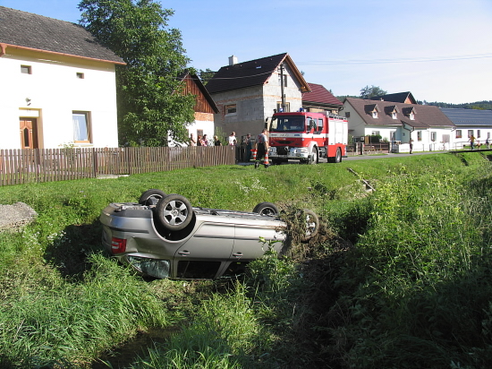 Bohuslavice