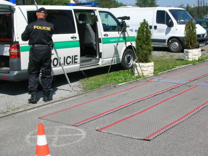 den pro motoristy FM 7_8_08 č. 2 