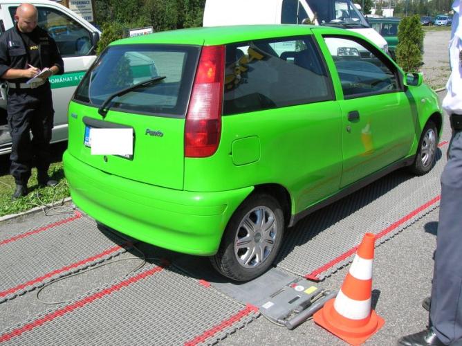 den pro motoristy FM 7_8_08 č. 4.jpg 