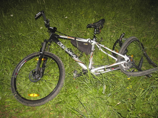 úmrtí cyklisty3 