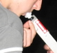 drager 83.jpg 