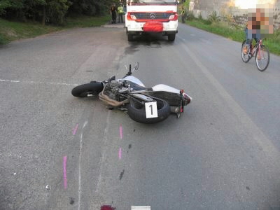 28. 8. motocykl.jpg 