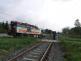 P8290008.JPG 