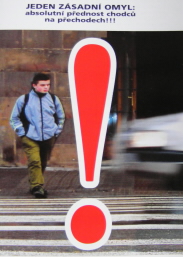Přednost na přechodu 180.jpg 