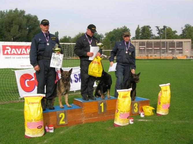 přebor psovodů 8-08 c 9 vitez patraci.jpg 