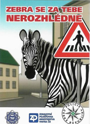Zebra se za tebe nerozhlédne.jpg 
