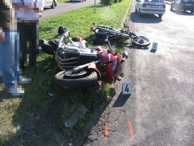 motocykl2.jpg 