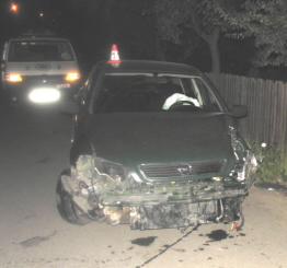 Opel Astra_Bohutín 