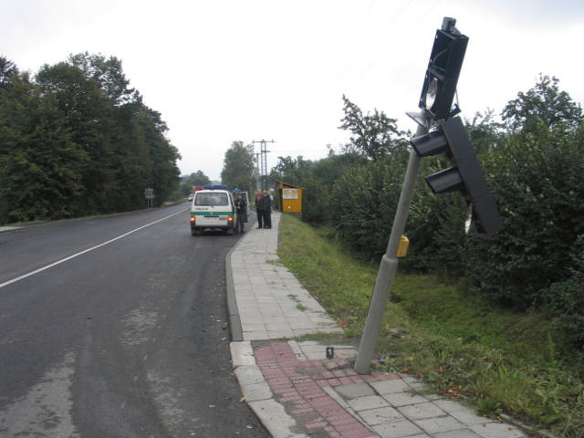 semafor.jpg 