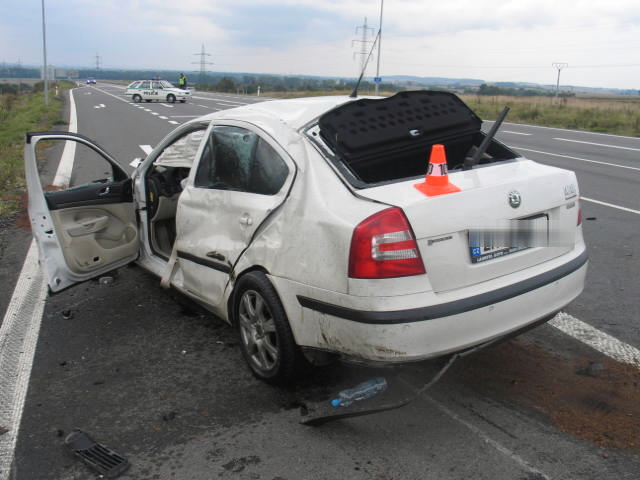ORPR_1194_08__14.jpg 