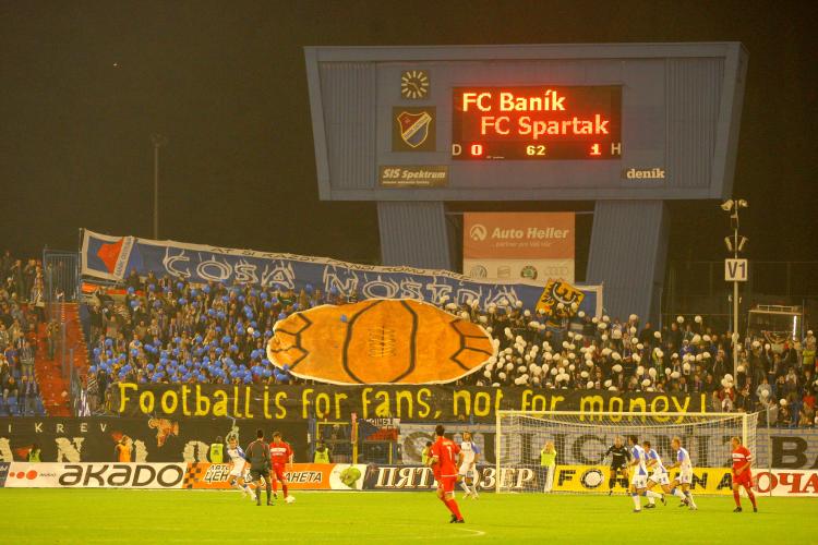 fotbal banik_moskva.jpg 