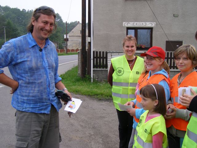 Jezdíme s úsměvem1 