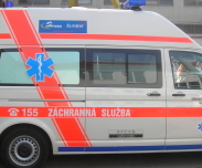 RZS 155 