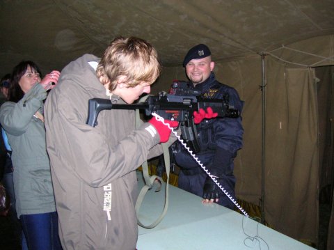 NATO 2008 c 3.jpg 