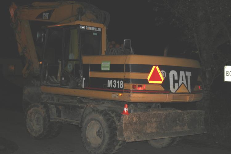 DN Boňkov.jpg 