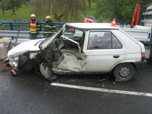 DN Militice nad Bečvou.jpg 