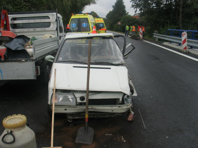 DN Militice nad Bečvou3.jpg 