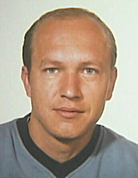 Maudr David_pohřešování.jpg 