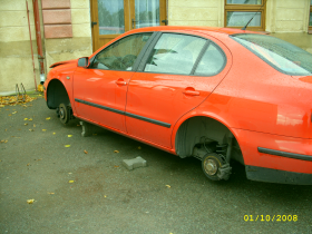2.10. auto 