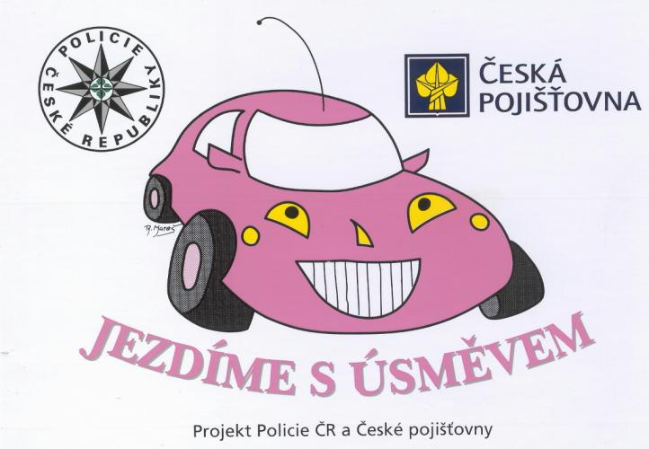 logo JSÚ 