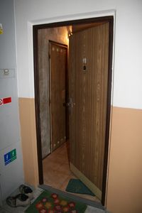 byty Chrudim1 