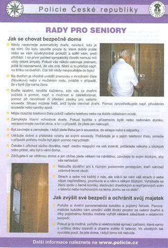 rady seniorům.jpg 
