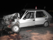DN 8.10.08 Fiat Ritmo 