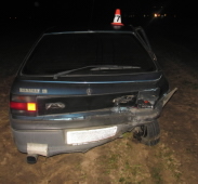 DN 8.10.08 Renault 19 