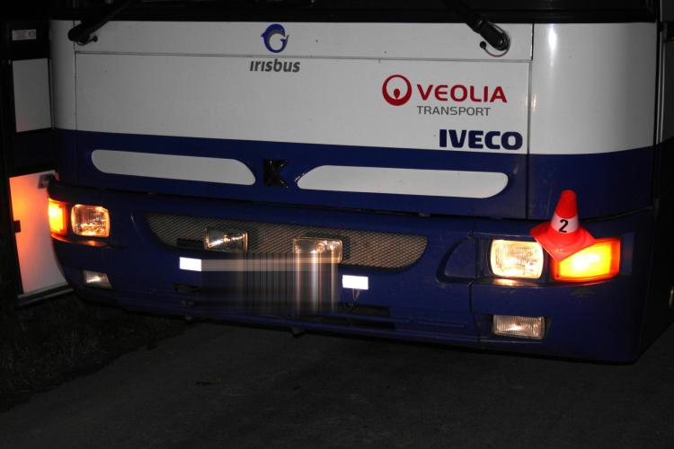 autobus nárazník.jpg 