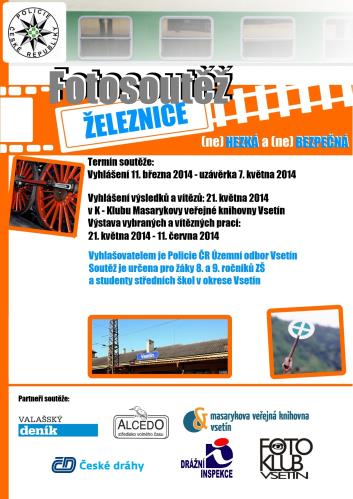 železnice - fotosoutěž (1)
