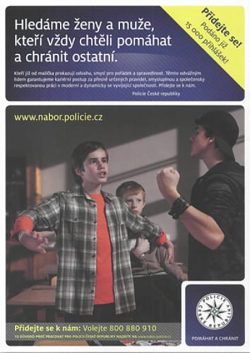 nábor - plakát.jpg 