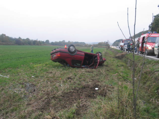 DN Milotice1.jpg 