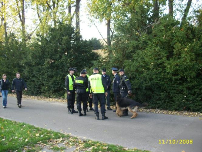fotbal Chorzow 1.jpg 